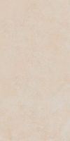 zgd_60060_l.jpg