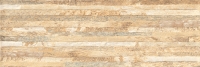 zgd_62012_l.jpg