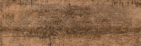 zgd_62032_l1.jpg