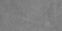 Zoya Bild Antracyt falicsempe 30x60 cm