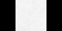 Zoya Bild Bialy padlólap 33x33 cm