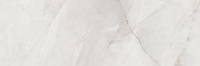Zoya Cesaria Light falicsempe 25x75 cm