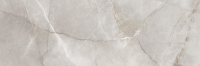 Zoya Cesaria Dark falicsempe 25x75 cm