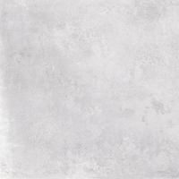 Zoya Dust Grey Lappato padlólap 59,7x59,7 cm