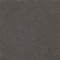 Zoya French Stone Antracite fényes padlólap 60x60 cm