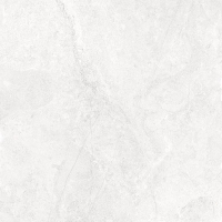 Zoya French Stone White fényes padlólap 60x60 cm