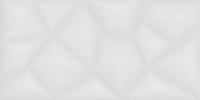 Zoya Glaze Radiance Blanco falicsempe 30x60 cm