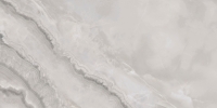 Zoya Merope Cold falicsempe és padlólap 60x120 cm
