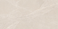 Zoya Murano Marfil falicsempe és padlólap 60x120 cm