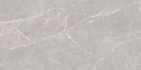 Zoya Murano Perla falicsempe és padlólap 60x120 cm
