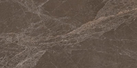 Zoya Murano Noce falicsempe és padlólap 60x120 cm