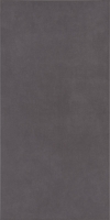 zrg_608_l.jpg