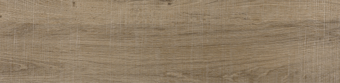 Porcelanosa falburkolat Porcelanosa Ascot Olivo Antislip falburkolat