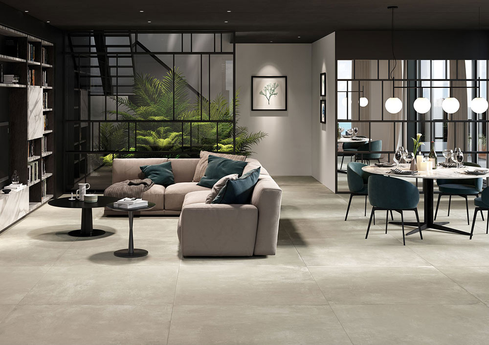 ricchetti_restyle_6.jpg