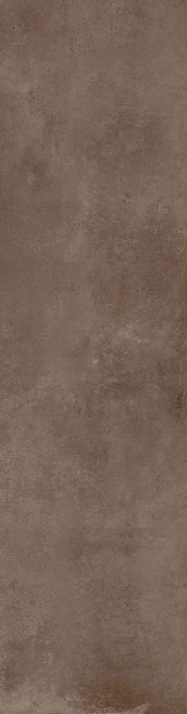 Roberto Cavalli The Wild Spirit Metal Effect Bronze falicsempe és padlólap 29,8x119,2