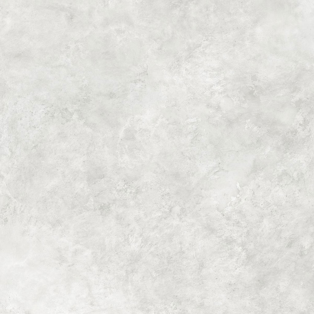 Roberto Cavalli Metal Soul Aluminum falicsempe és padlólap 120x120 cm