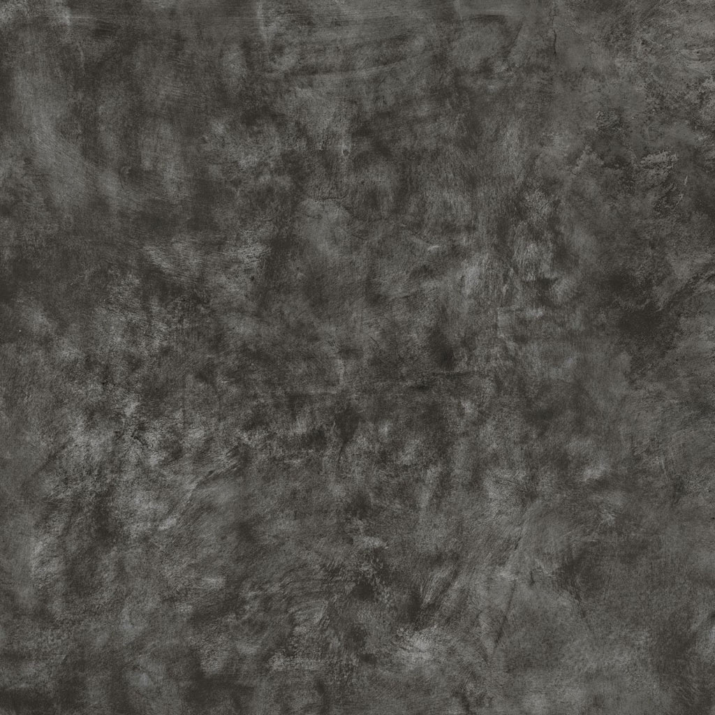 Roberto Cavalli Metal Soul Titanium falicsempe és padlólap 120x120 cm