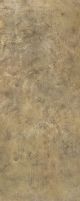 Roberto Cavalli Metal Soul Brass falicsempe és padlólap 60x120 cm
