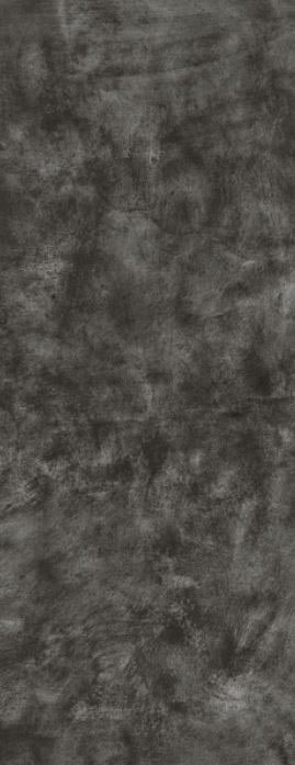 Roberto Cavalli Metal Soul Titanium falicsempe és padlólap 60x120 cm