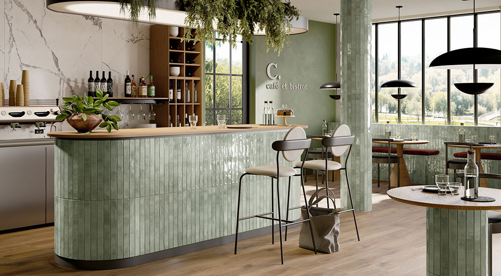 rondine_colors_9.jpg