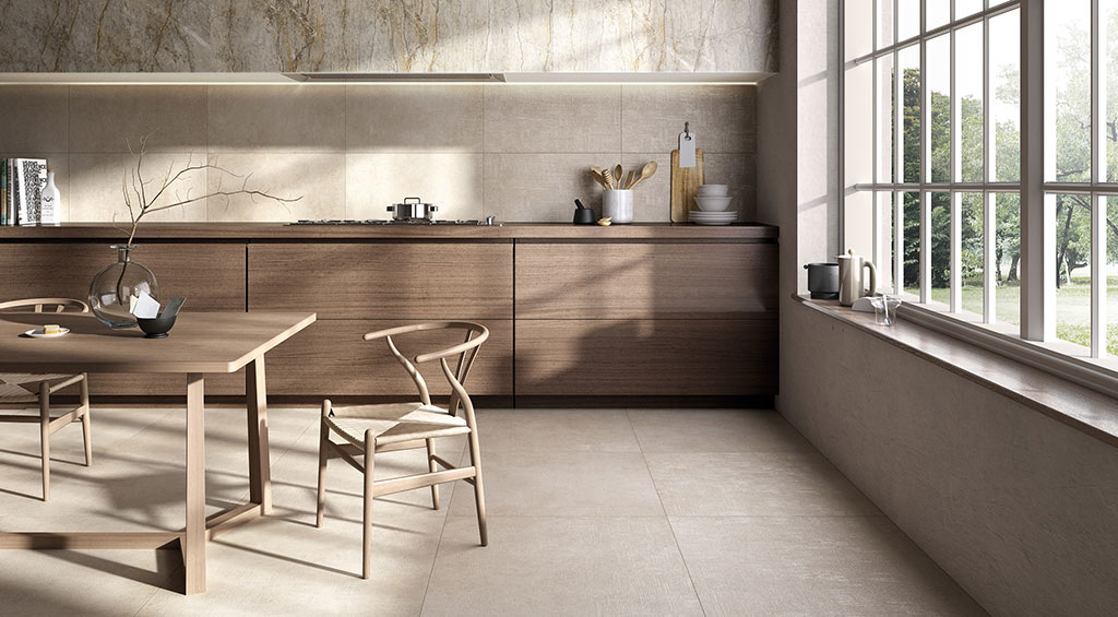 rondine_loft_5.jpg