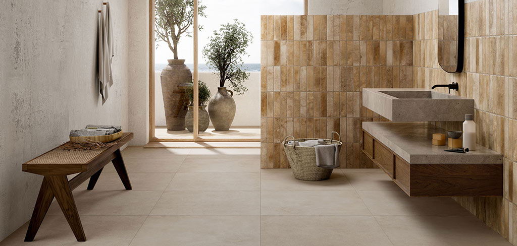 rondine_recoverystone_3.jpg
