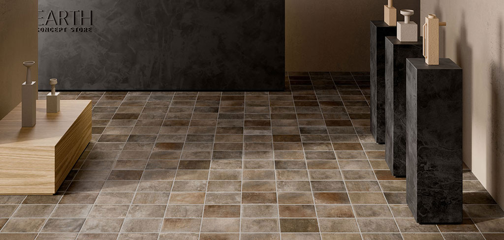 rondine_recoverystone_6.jpg