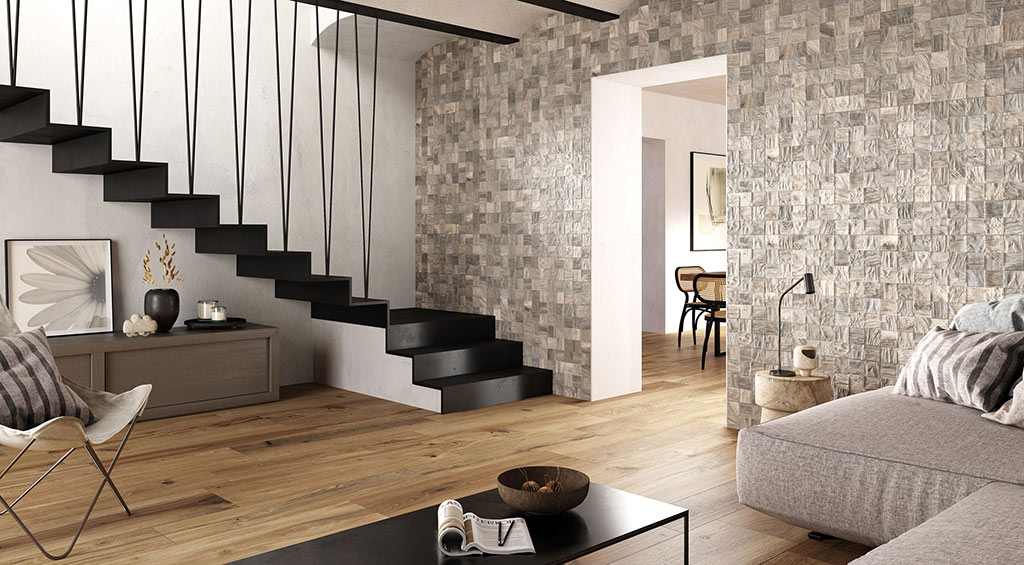 rondine_timeless3d_3.jpg