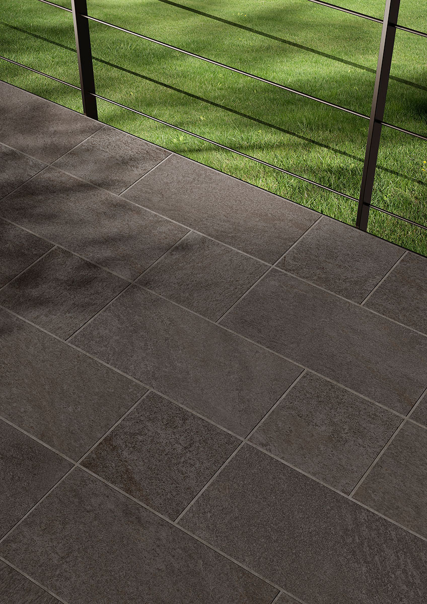 saime_geostone_9.jpg