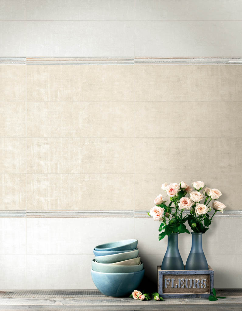 Savoia italia Anthology 20x60 Falburkolat 