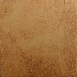 Stargres padlólap Stargres Deserto arancio padlólap