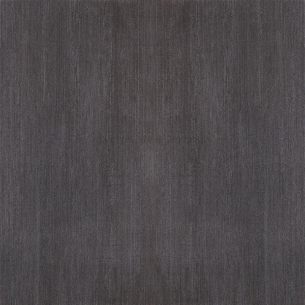 Stargres padlólap Stargres Joy the night graphite padlólap 63 x 63