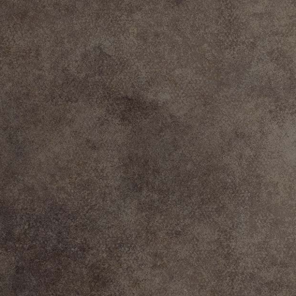 Stargres padlólap Stargres Cemento Moderno graphite padlólap 63 x 63