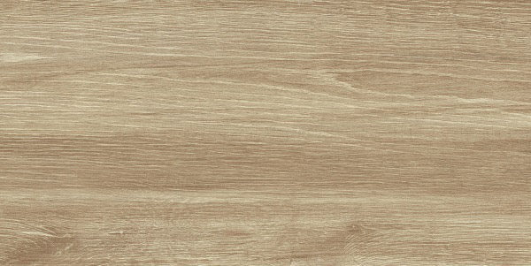 Stargres Liverpool Beige matt padlólap 31 x 62