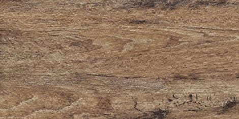 Stargres Siena Marrone padlólap 31 x 62