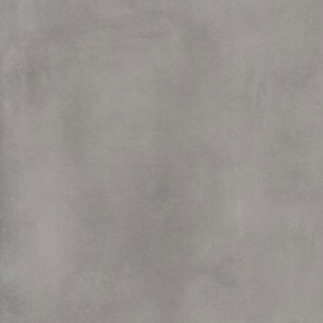 Stargres Walk Grey padlólap 60 x 60