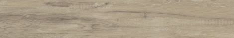 Stargres Eco Wood Natural padlólap 20 x 120