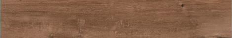 Stargres Cava Brown padlólap 20 x 120