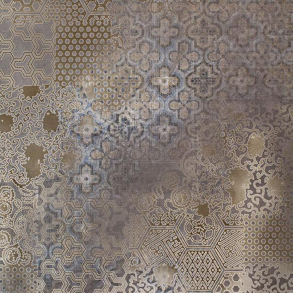 Stargres Triface mix padlólap 60 x 60