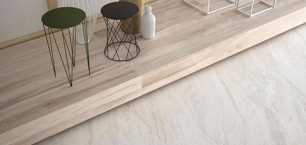 Supergres Stonework T20 Kőhatású járólap 