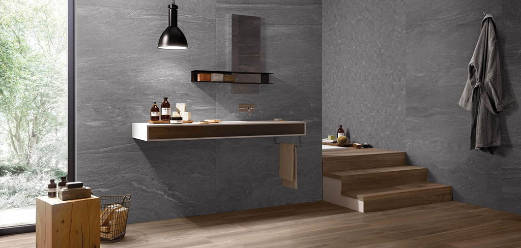 Supergres Stonework T20 Falburkolat 