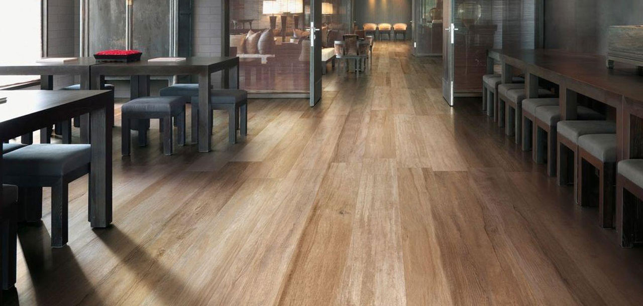 Supergres Travel Fahatású járólap 