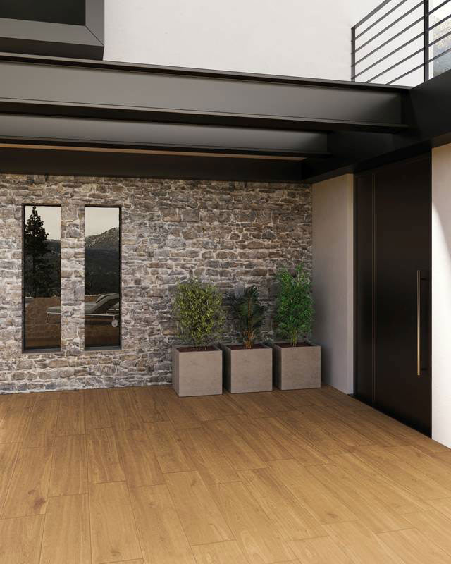supergres_freedhome_2.jpg