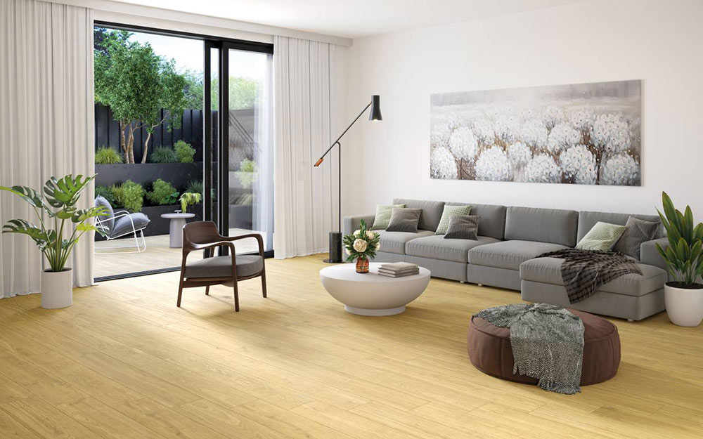 supergres_freedhome_5.jpg