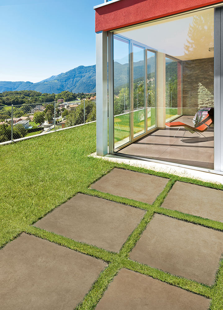 tagina_concreta_12.jpg