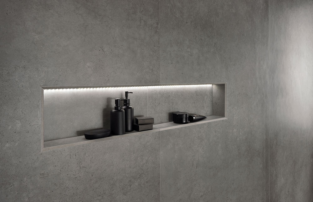 tagina_concreta_8.jpg
