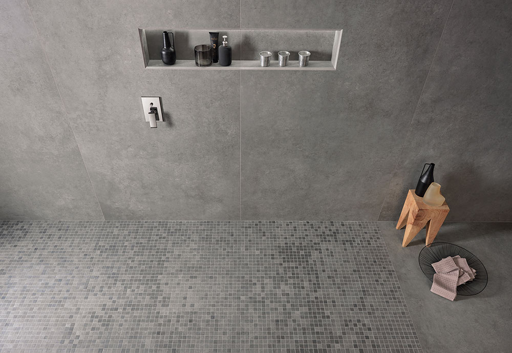 tagina_concreta_9.jpg