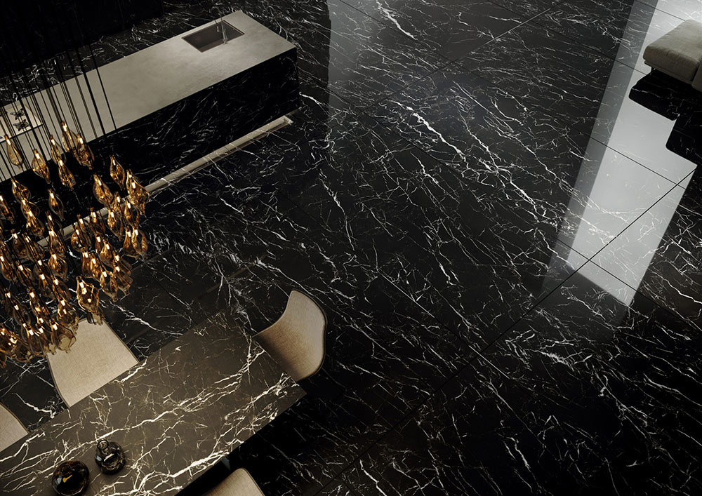 tagina_marquina_2.jpg