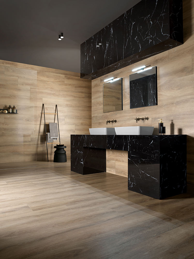 tagina_marquina_4.jpg