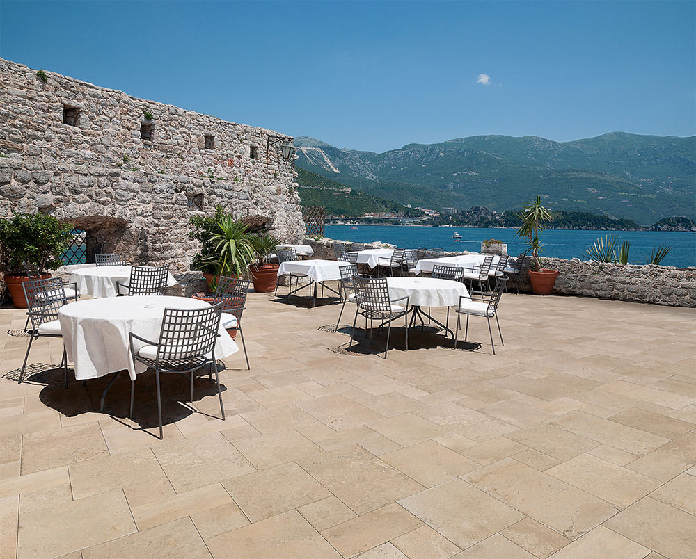 tagina_mediterranea_3.jpg